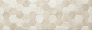 Декоративный элемент Newker Mediterranean Tradition Multi 20x60 матовый