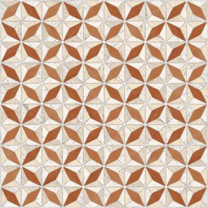 Плитка Vives Medix-PR Beige 43,5x43,5 полированная