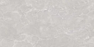 Керамогранит Mega Tile Baltic Bianco Mat 60x120 матовый