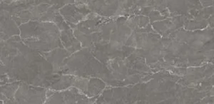 Керамогранит Mega Tile Baltic Grey Mat 60x120 матовый