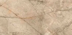 Керамогранит Mega Tile Barbillo Brown Mat 60x120 матовый