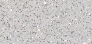 Керамогранит Mega Tile Flax Carving 60x120 матовый