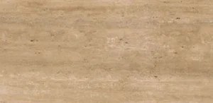 Керамогранит Mega Tile Roma Beige Mat 60x120 матовый