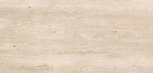 Керамогранит Mega Tile Roma Ivory Mat 60x120 матовый
