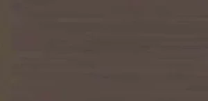 Керамогранит Mega Tile TC Coffee Brown Mat 60x120 матовый