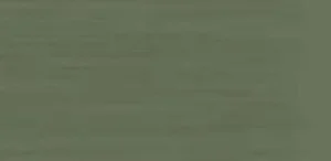 Керамогранит Mega Tile TC Light Green Mat 60x120 матовый