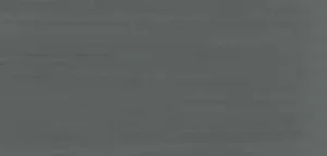 Керамогранит Mega Tile TC Mid Grey Mat 60x120 матовый