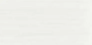 Керамогранит Mega Tile TC White Mat 60x120 матовый