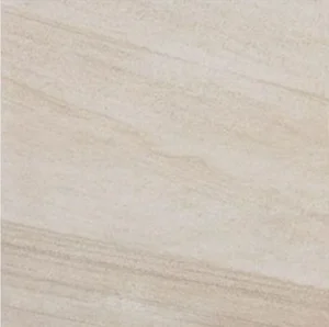 Плитка Pamesa Megane Polux 45x45 глянцевая