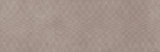 Arego Touch O-AGT-WTA092