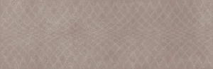 Плитка Mei Arego Touch O-AGT-WTA092 29x89 сатинированная