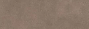 Плитка Mei Arego Touch O-AGT-WTA401 29x89 сатинированная