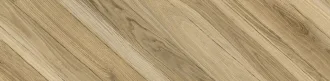 Carrara Chic O-CCH-GGA393