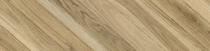 Керамогранит Mei Carrara Chic O-CCH-GGA393 22,1x89 матовый
