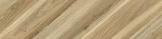 Carrara Chic O-CCH-GGA394
