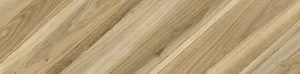 Керамогранит Mei Carrara Chic O-CCH-GGA394 22,1x89 матовый
