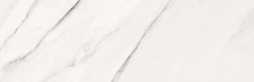 Плитка Mei Carrara Chic O-CCH-WTA051 29x89 глянцевая