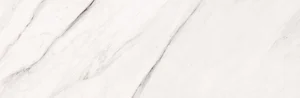 Плитка Mei Carrara Chic O-CCH-WTA051 29x89 глянцевая