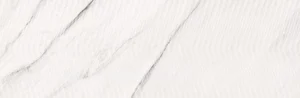 Плитка Mei Carrara Chic O-CCH-WTA052 29x89 структурированная