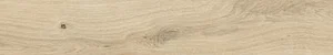 Керамогранит Mei Grand wood Natural O-GWN-GGO104 19,8x119,8 матовый