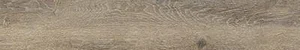Керамогранит Mei Grand wood Natural O-GWN-GGO114 19,8x119,8 матовый
