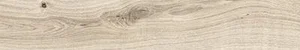 Керамогранит Mei Grand wood Natural O-GWN-GGO304 19,8x119,8 матовый