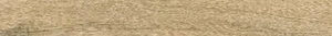 Керамогранит Mei Grand wood Natural O-GWN-GGU014 19,8x179,8 матовый