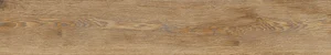 Керамогранит Mei Grand wood Rustic GWR-GGO391 19,8x119,8 матовый