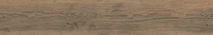 Керамогранит Mei Grand wood Rustic O-GWR-GGO114 19,8x119,8 матовый