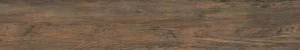 Керамогранит Mei Grand wood Rustic O-GWR-GGO514 19,8x119,8 матовый