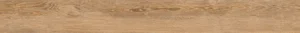 Керамогранит Mei Grand wood Rustic O-GWR-GGU391 19,8x179,8 матовый