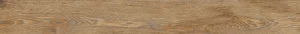 Керамогранит Mei Grand wood Rustic O-GWR-GGU394 19,8x179,8 матовый