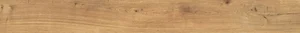 Керамогранит Mei Grand wood Rustic O-GWR-GGU464 19,8x179,8 матовый