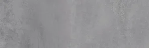 Плитка Mei Grey Desert Concrete Stripes O-CON-WTA091 29x89 матовая