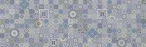 Декоративный элемент Mei Grey Desert O-GRC-WID091-14 29x89 матовый
