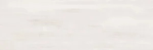 Декоративный элемент Mei Italian Stucco O-ITA-WID011-14 29x89 матовый