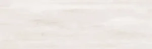 Плитка Mei Italian Stucco O-ITA-WTA011 29x89 матовая