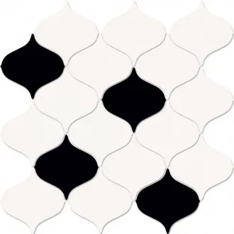 Magnifique Mosaic O-MAG-WIN451