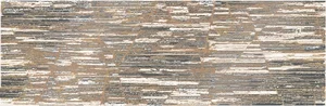Декоративный элемент Mei Magnifique Stripes O-MAG-WID451-14 29x89 матовый