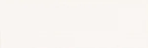 Плитка Mei Magnifique Stripes O-MAG-WTA051 29x89 матовая