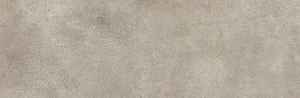 Плитка Mei Nerina Slash O-NNS-WTA091 29x89 матовая