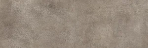 Плитка Mei Nerina Slash O-NNS-WTA401 29x89 матовая