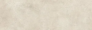 Плитка Mei Nerina Slash O-NNS-WTA521 29x89 матовая