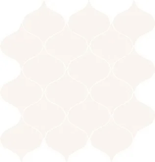 Ocean Romance O-ONR-WIN051