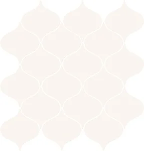 Мозаика Mei Ocean Romance O-ONR-WIN051 28,1x29,3 матовая