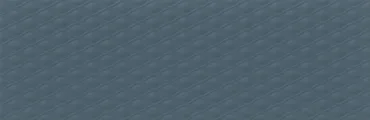Плитка Mei Ocean Romance O-ONR-WTA132 29x89 структурированная