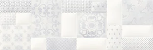 Декоративный элемент Mei Pillow Game O-PIL-WID051-54 29x89 матовый
