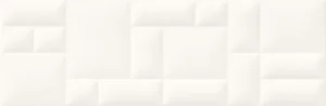 Плитка Mei Pillow Game O-PIL-WTA051 29x89 глянцевая