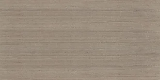 Meisha Beige