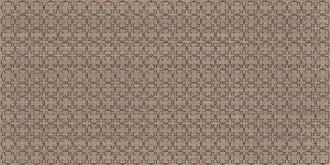 Meisha Beige Inserto A